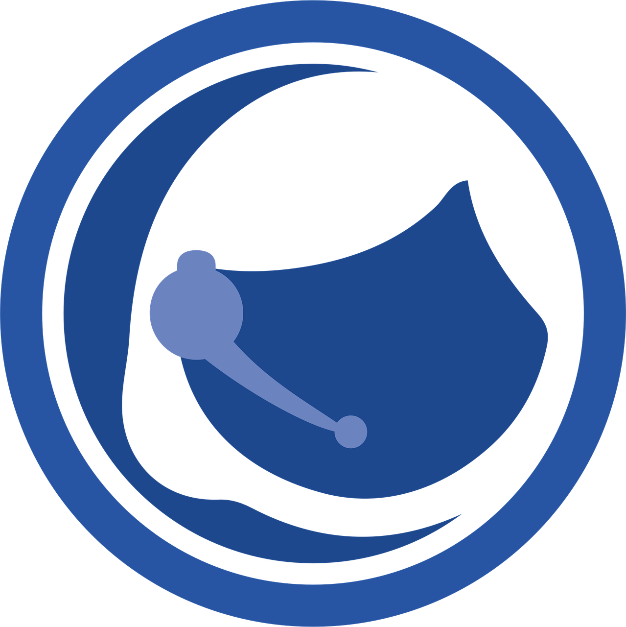 headset, call, center, centre, operator, earpiece, circle, woman, lady, female, communication, service, helpline, customer, phone, support, helpdesk, hotline, secretary, receptionist, telemarketing, cold, calling