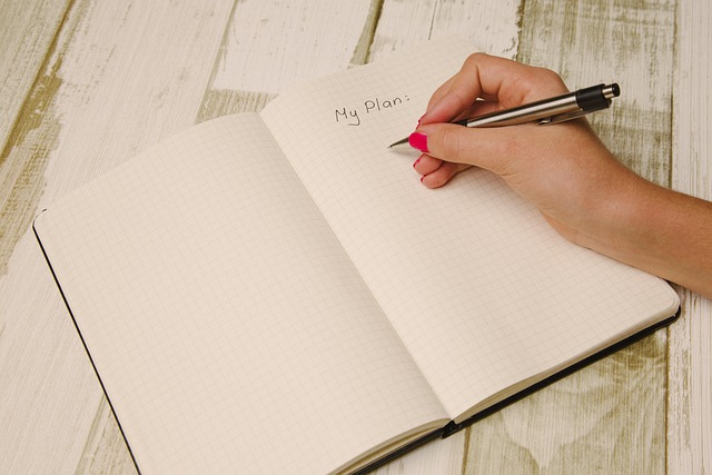 Image for Hosting a Virtual Launch Event or Webinar