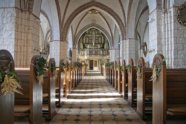 Gallery image 6