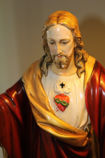 Gallery image 1