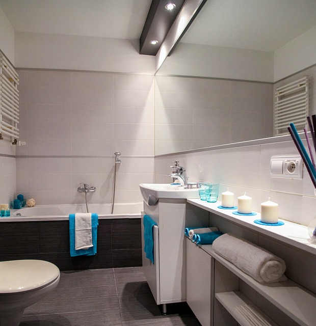 Gallery image 1