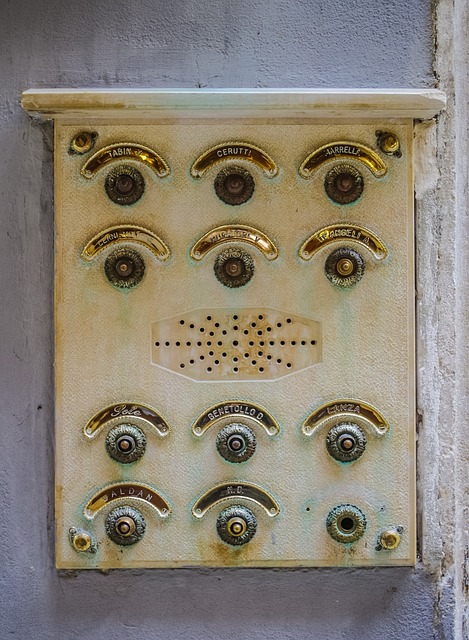 Gallery image 5