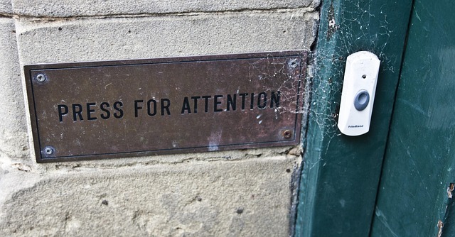 Image for Utilizing Push Notifications for Re-engagement