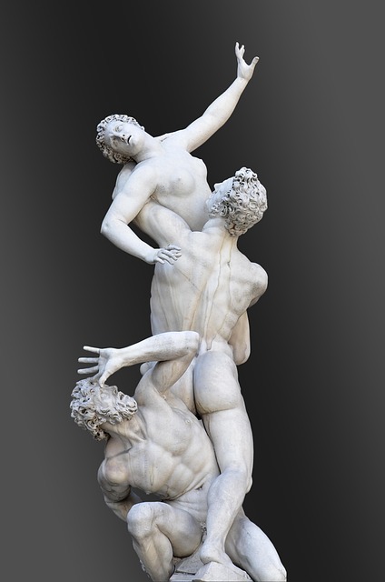 Gallery image 1
