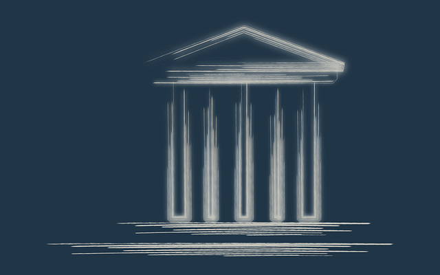 Image for Exploring the Influence of George Balanchine on Neoclassical Ballet.