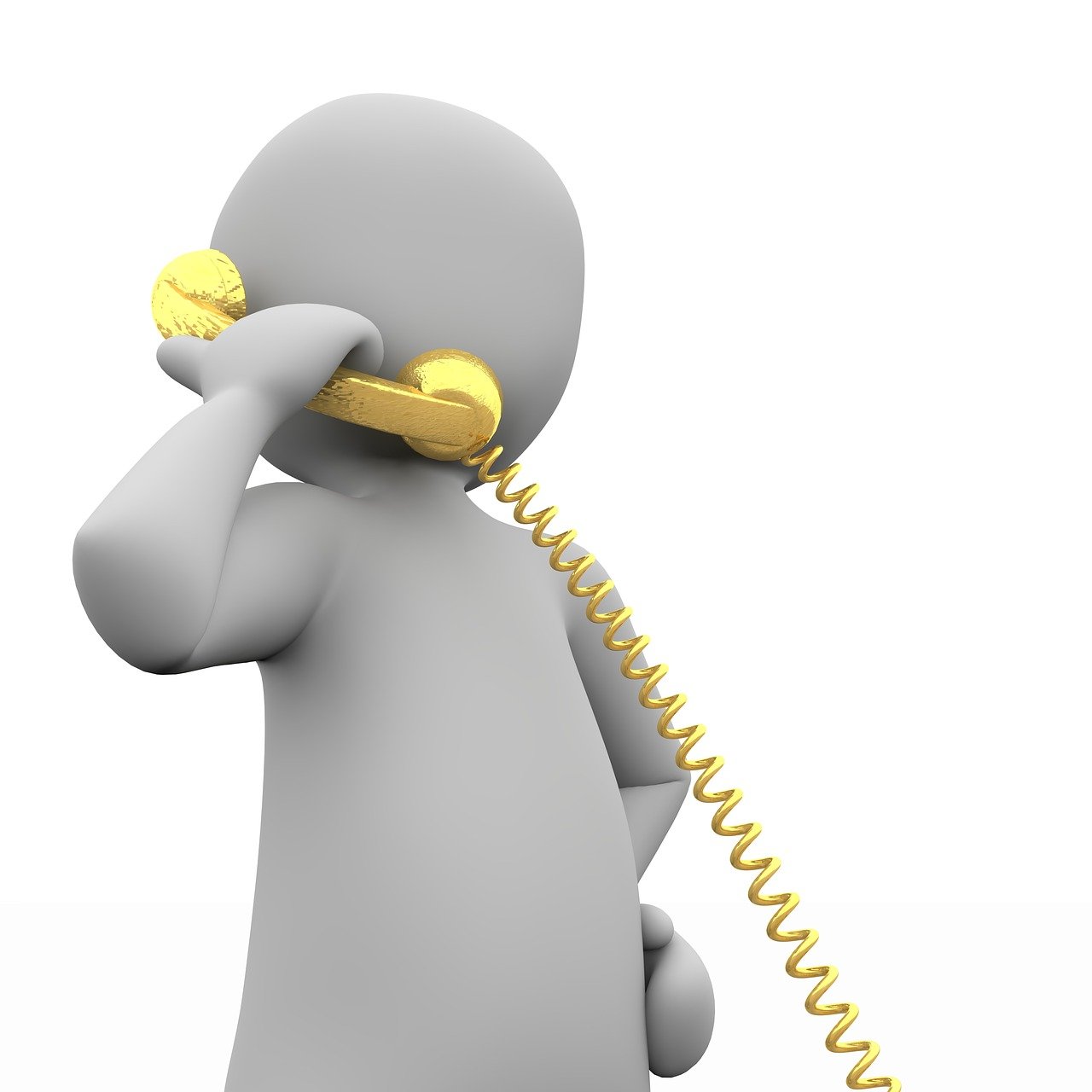 call center, phone, service, help, call, corporate, booking, make a phone call, pc