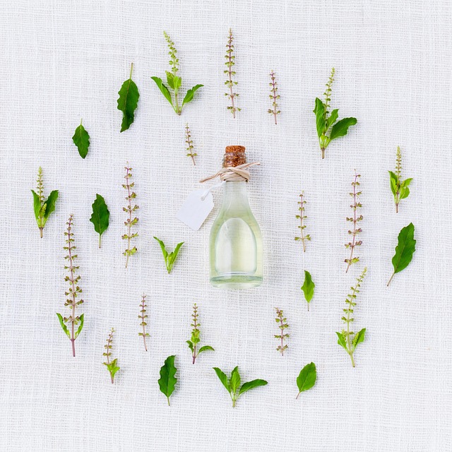 Image for Incorporating Chiles into Gluten-Free Cooking