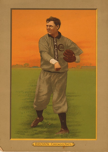 Gallery image 5