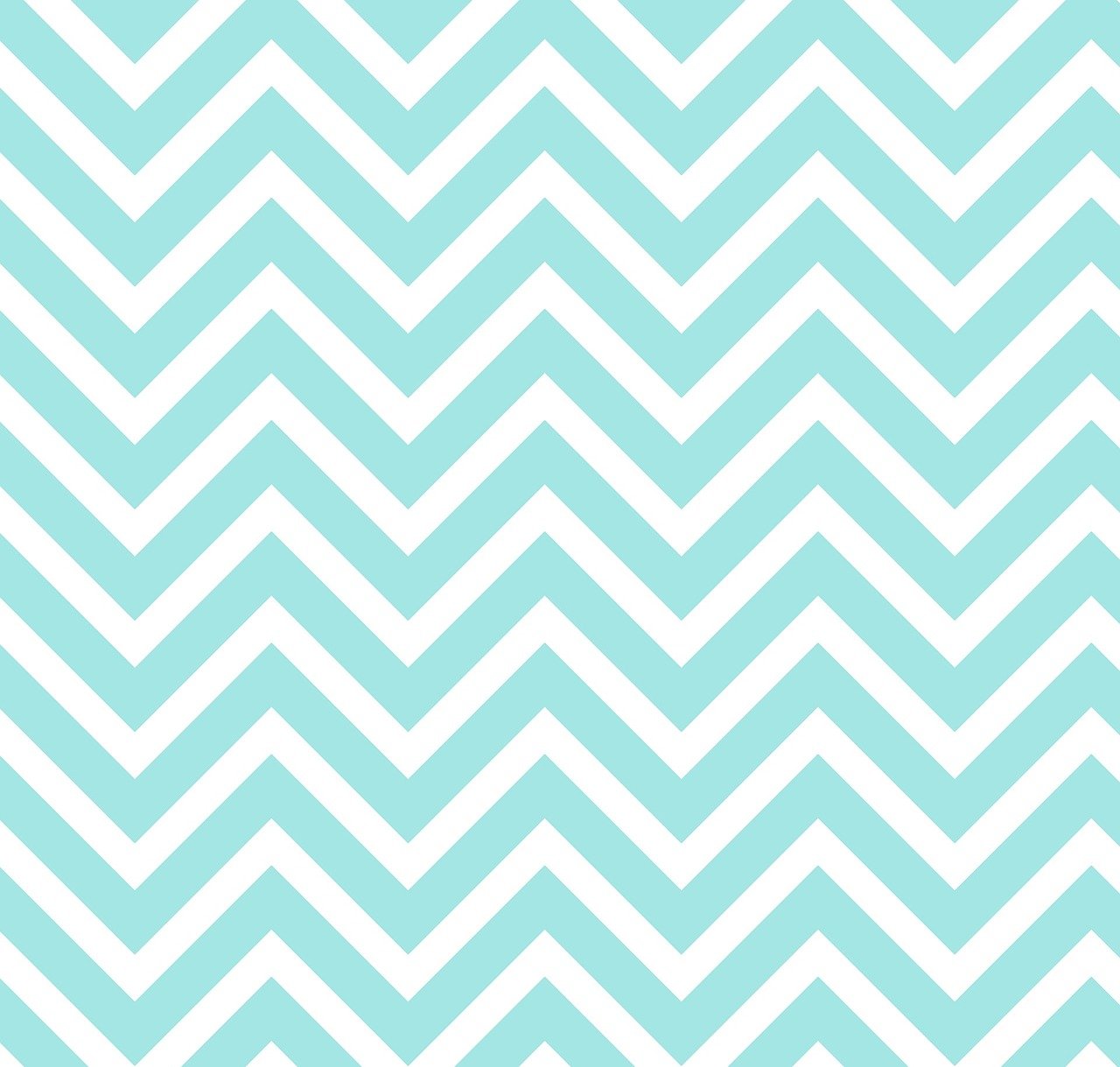 zigzag, chevron, blue, white, pattern, design, paper, retro, geometric, chevron pattern, backdrop, vintage, modern, zag, zig, scrapbooking, lines, stripes, card making, background, wallpaper, striped background