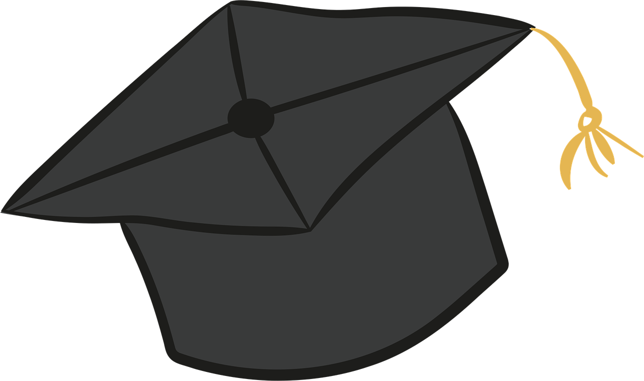 graduation, graduate, prom, study, cap, university