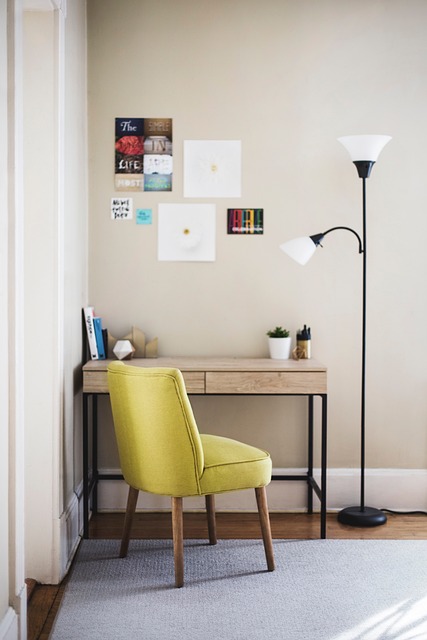 Gallery image 5
