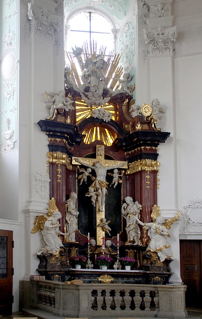 Gallery image 6