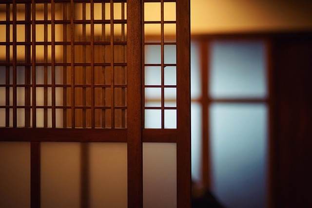 Gallery image 7