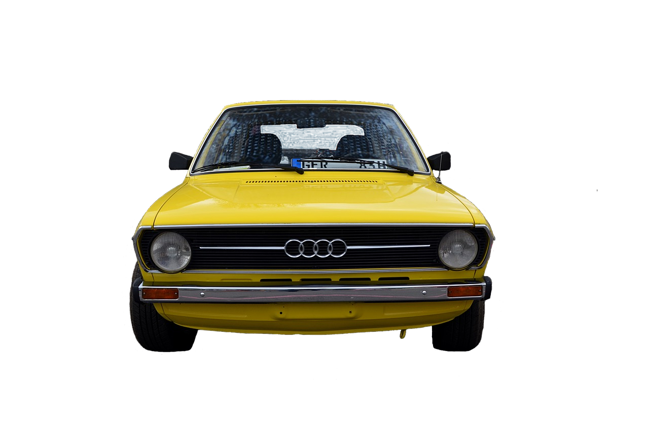 audi, retro, 70, vintage, oldtimer, car, wagon, german car, german car brand, classic car, compact car, vehicle, vintage car
