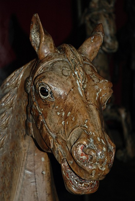 Gallery image 2