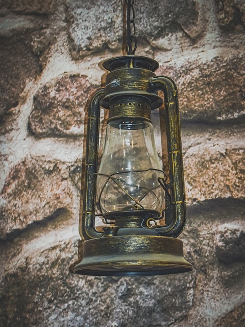 Gallery image 1