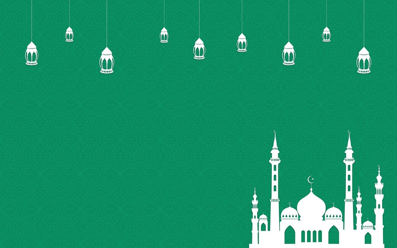 ramadan, islam, greeting, mubarak, eid, religion, celebration, muslim, arabic, islamic, kareem, arab, card, design, religious, arabian, holy, moon