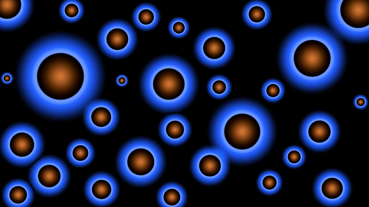 molecules, atom, science, sphere, metallic, research, neutron, connect, scientific, cell, design, technology, blue technology, blue science, blue research, blue metal