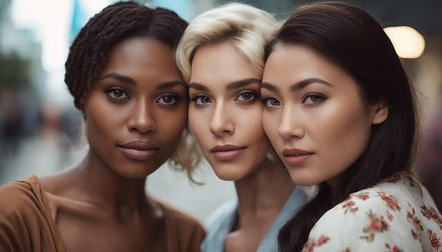 Image for cultural diversity