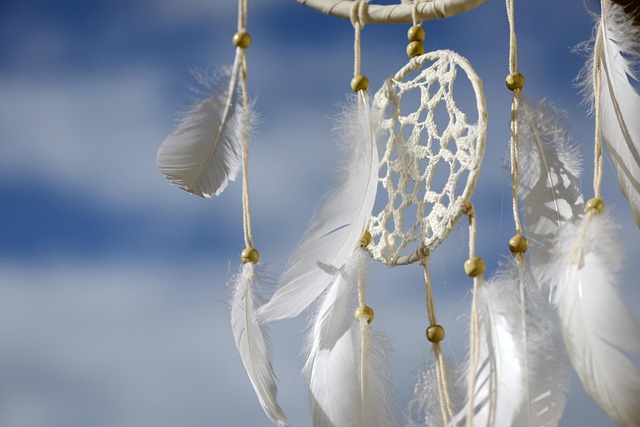 dreamcatcher, feathers, dreams, indian, culture, magic, decoration, decorative, cultural, dreamcatcher, dreams, dreams, dreams, indian, culture, magic, magic, magic, magic, magic