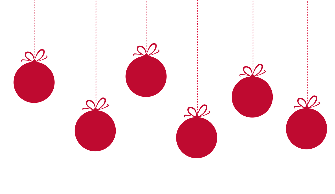 ball, christmas ball, balls, christmas balls, christmas, decoration, christmas decoration, transparent image, congratulations, parties, happy holidays