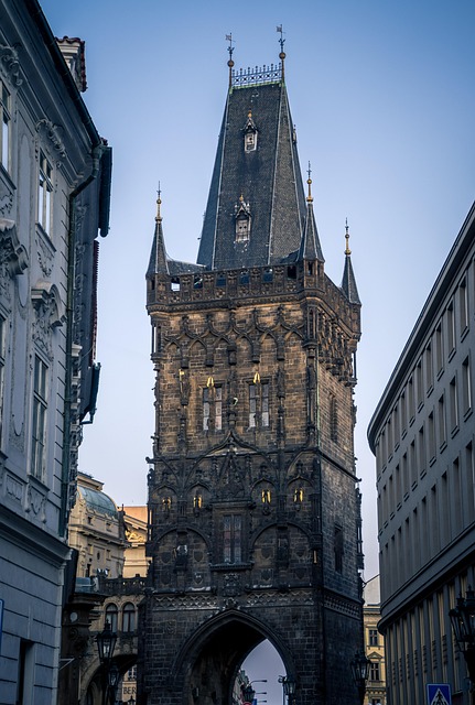 Gallery image 1
