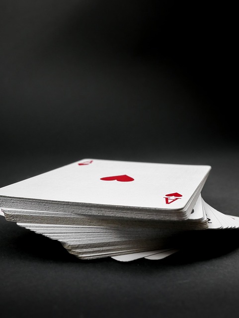 Gallery image 6