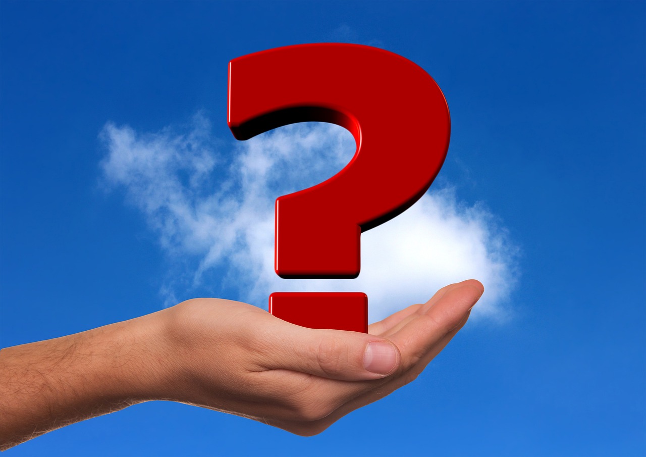 question mark, a notice, duplicate, request, matter, requests, response, task, meaning, expectation, question, ask, information, inform, to learn, solution, news, problem, problem solution, mystery, facts