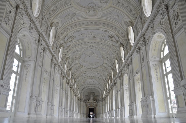 Image for Discovering contemporary Portuguese artists at the Arte Contempo Gallery.