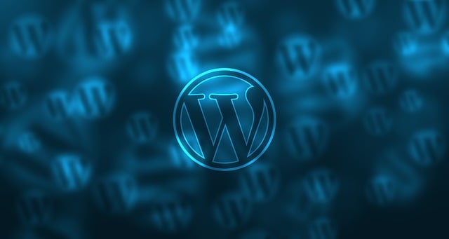 Image for multi-lingual websites