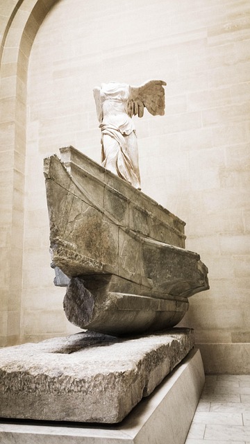 Gallery image 1