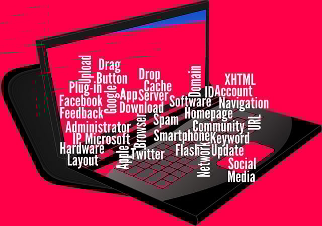 Image for drag-and-drop
