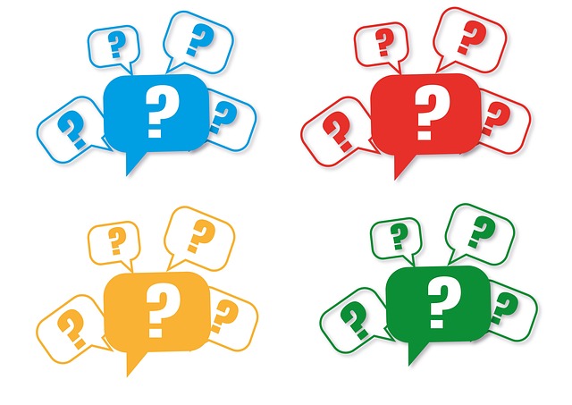 Image for Frequently Asked Questions (FAQs)