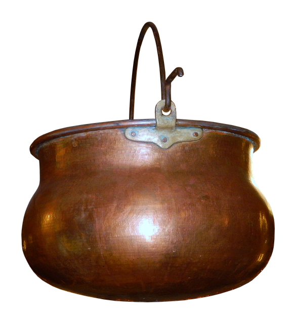 Gallery image 1