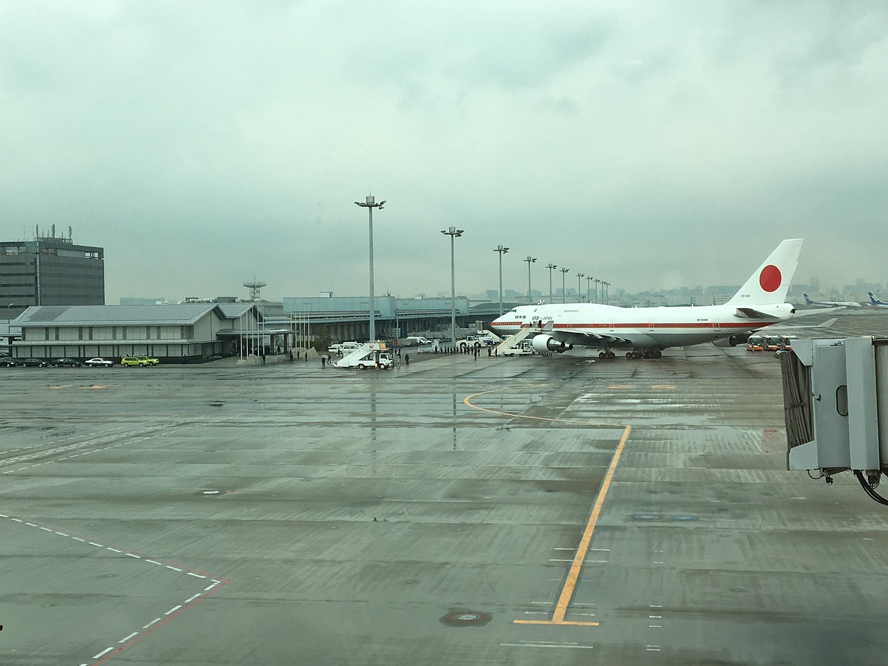 tokyo, haneda, airport, arrival, olympic games, tokyo2020, summer games, metropolis, welcome to japan, japan