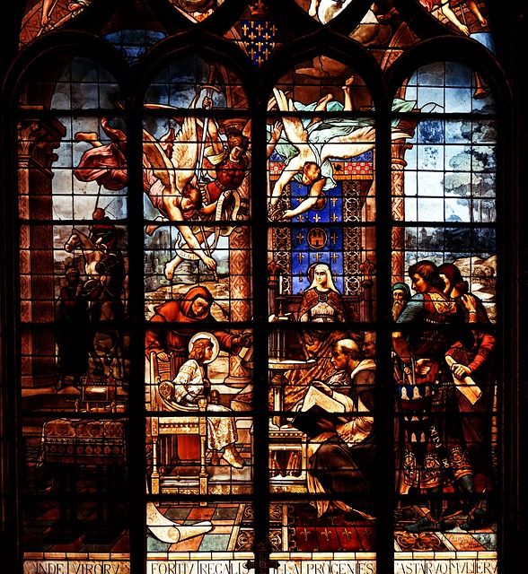 Gallery image 2