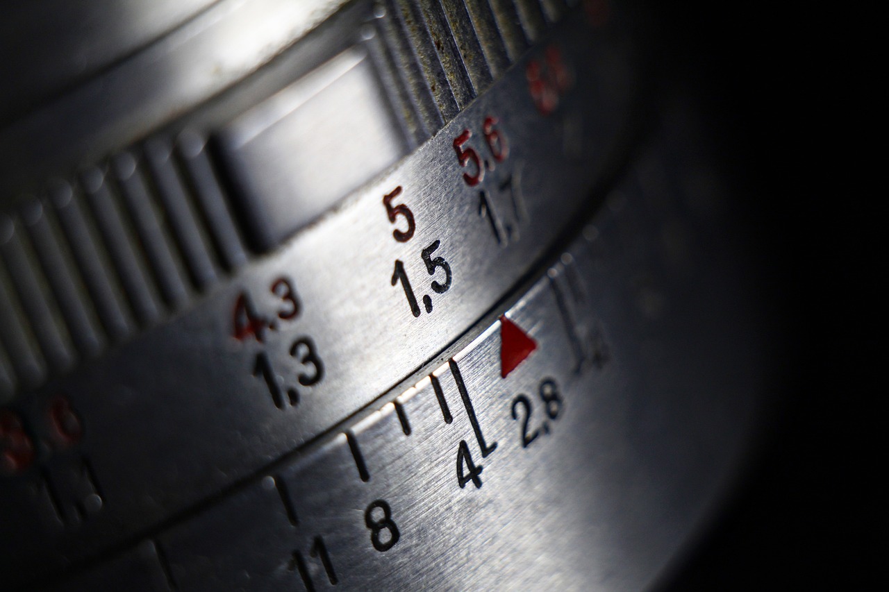 lens, light and shadow, contrasts, macro, zeiss lens, macro photography