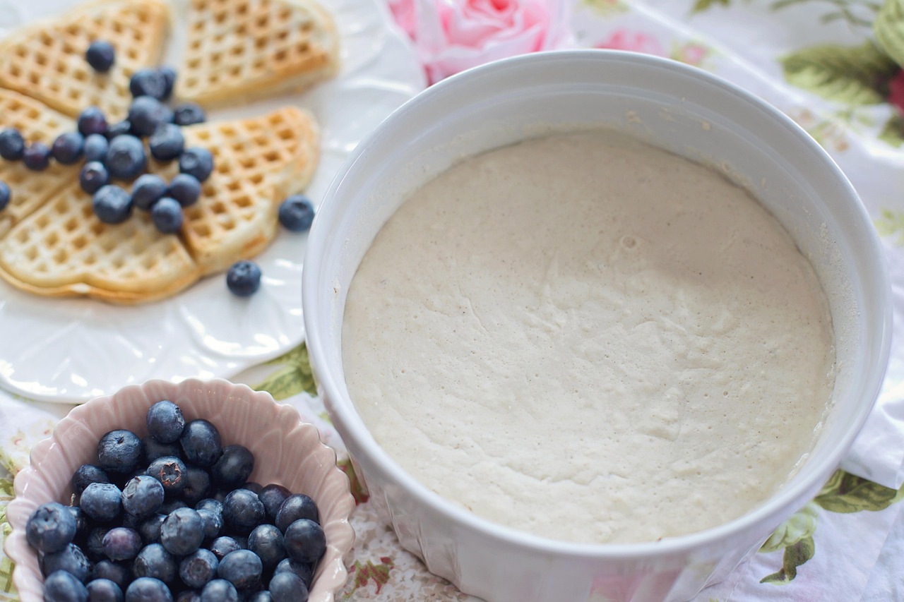 sourdough starter, baking, bread starter, yeast, bake, nutrition
