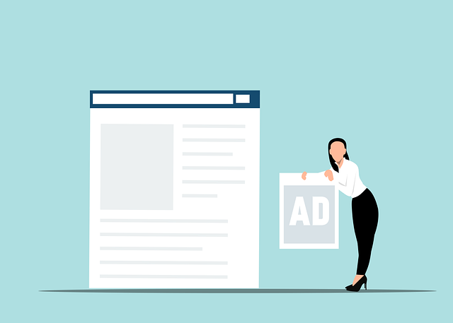 Image for Keyword Research for SEO: A Step-by-Step Guide for Beginners