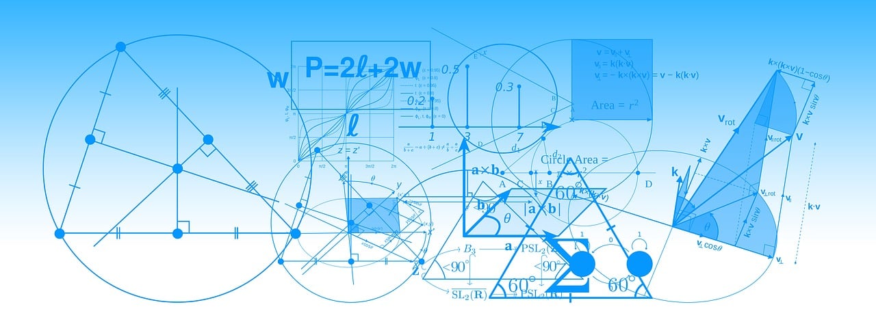 mathematics, formula, physics, school, mathematical, calculation, to learn, root, arithmetic, geometry, algebra, pay, science, function, structure, circumference, square root, at right angles, geometric, count, radius, invoice, physicist, energy, mathematician, theory of relativity, energy formula, scientists, albert einstein, genius, calculate, one, equation, teaching, solution