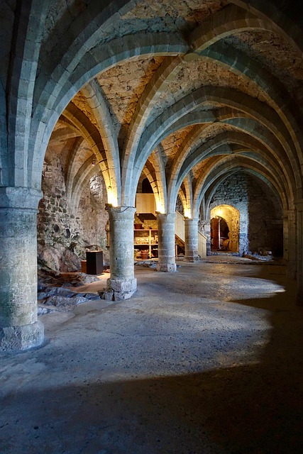 Gallery image 1