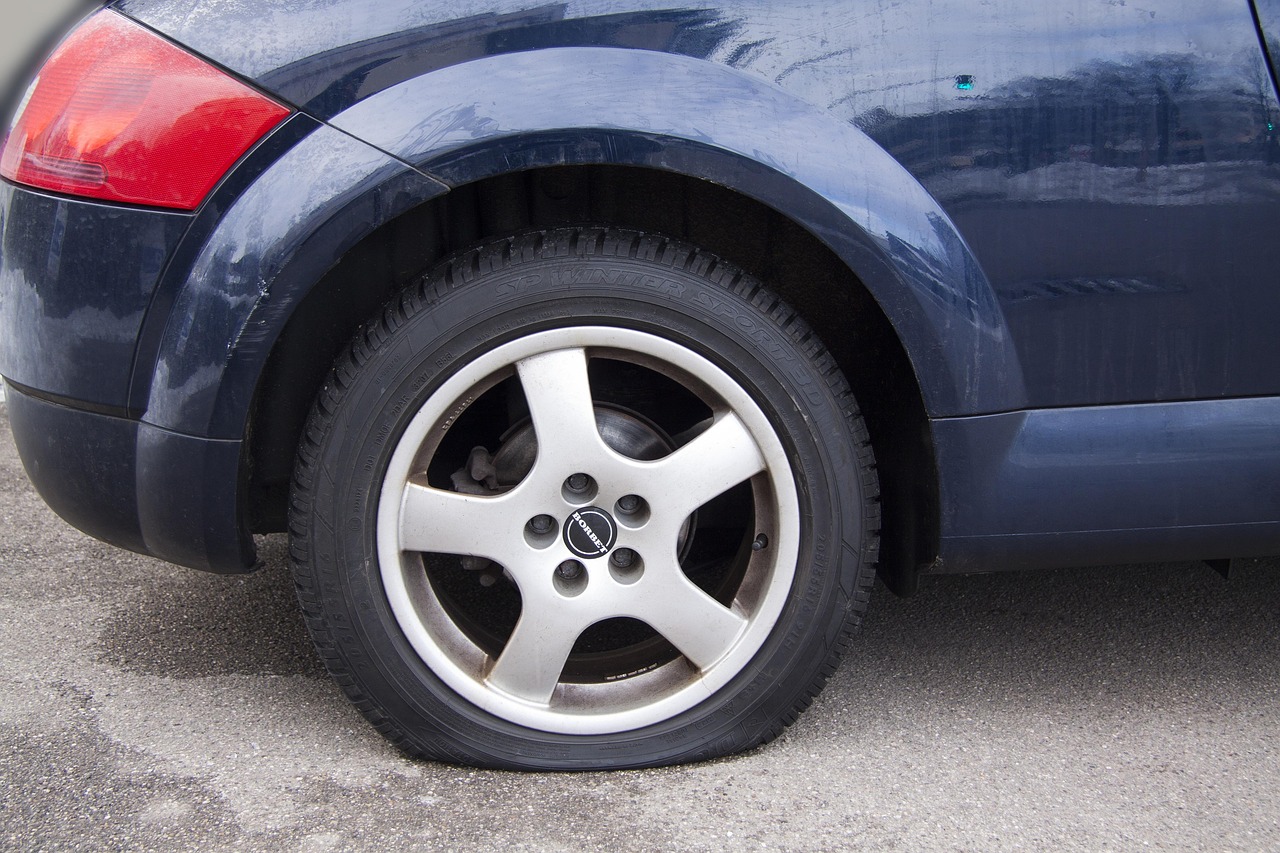 flatfoot, senselessly mature, flat tire, breakdown, help, emergency situation, emergency call, automobile, broken, damage, accident