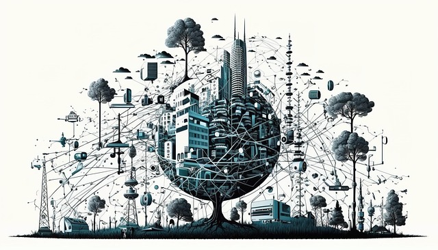 Image for IoT