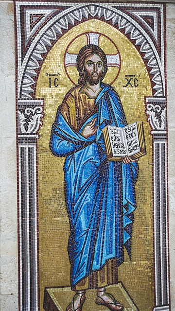 Gallery image 4