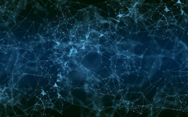 Image for cloud computing