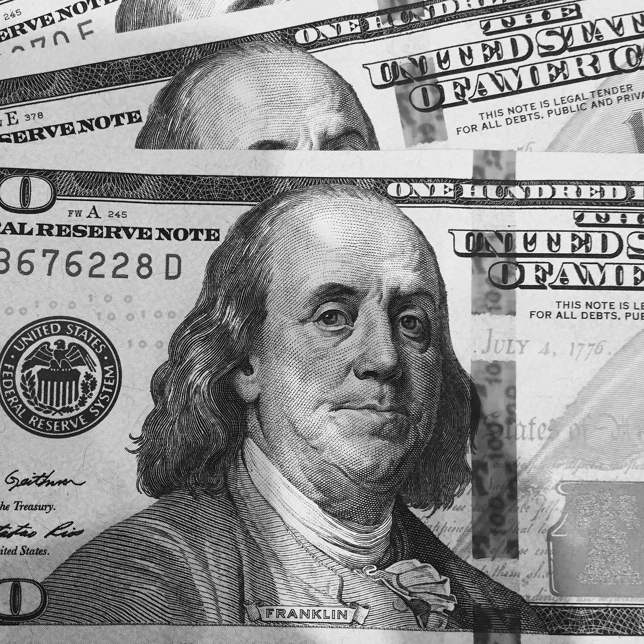 dollar, money, finance, currency, wealth, cash, financial, banknote, american, bill, us, gray money, gray finance