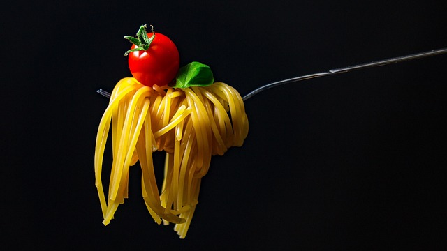 Image for Food and Cuisine