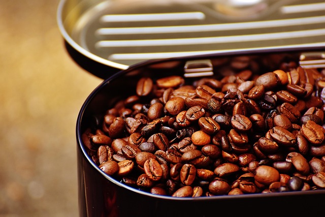 Image for The Best Coffee Shops in Lisbon: From Traditional to Trendy