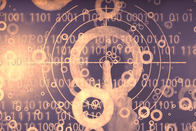 Image for Centralized Information: Keeps all customer communication in one place, ensuring that support agents have full context when addressing a concern.