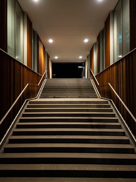 Gallery image 2
